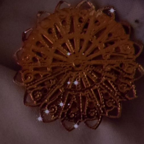 Token - Picture 2 of 2